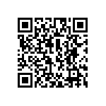 C0603X362F5JAC7867 QRCode