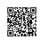 C0603X362F8JACAUTO QRCode