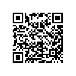 C0603X362J3JAC7867 QRCode