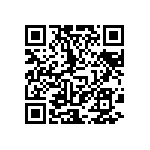 C0603X362J5JAC7867 QRCode