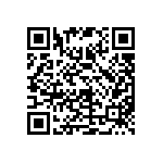 C0603X362K5JAC7867 QRCode