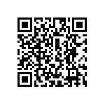 C0603X362K8JACAUTO QRCode