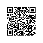 C0603X362M4JACAUTO QRCode