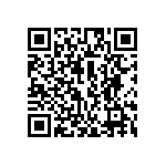 C0603X362M5JAC7867 QRCode