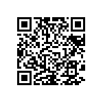 C0603X362M8JACAUTO QRCode