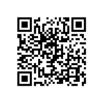 C0603X390J5GACTU QRCode