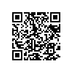 C0603X392F4JAC7867 QRCode