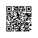 C0603X392F8JAC7867 QRCode