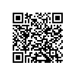 C0603X392J3JAC7867 QRCode