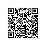 C0603X392J3JACAUTO QRCode