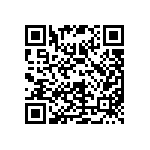 C0603X392J4JAC7867 QRCode