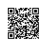 C0603X392J8JAC7867 QRCode