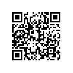 C0603X392K8JAC7867 QRCode