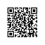 C0603X392K8JACAUTO QRCode