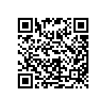 C0603X432F3JAC7867 QRCode