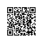 C0603X432F4JACAUTO QRCode