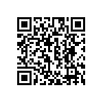 C0603X432F5JAC7867 QRCode