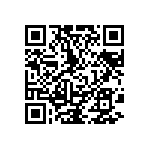 C0603X432F8JAC7867 QRCode