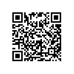 C0603X432G3JAC7867 QRCode