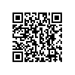 C0603X432G4JAC7867 QRCode