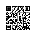 C0603X432J5JACAUTO QRCode