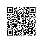 C0603X432J8JAC7867 QRCode