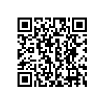 C0603X432K3JAC7867 QRCode