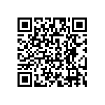 C0603X470J1GACTU QRCode