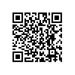 C0603X471J2RACAUTO QRCode