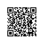 C0603X471J5RACAUTO QRCode