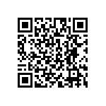 C0603X471JAGACAUTO QRCode