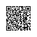 C0603X472F1GECAUTO QRCode