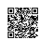 C0603X472F3GEC7867 QRCode