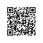 C0603X472F5GEC7867 QRCode