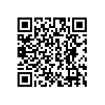 C0603X472F5GECAUTO QRCode