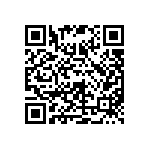 C0603X472F5JAC7867 QRCode