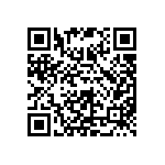 C0603X472G3GEC7867 QRCode