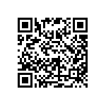 C0603X472G5JAC7867 QRCode