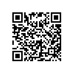 C0603X472G8JAC7867 QRCode