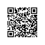 C0603X472J1GEC7867 QRCode