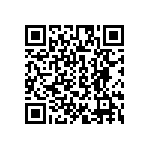 C0603X472J1GECAUTO QRCode