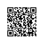 C0603X472J3REC7867 QRCode