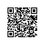 C0603X472J3RECAUTO QRCode