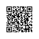 C0603X472J5GEC7867 QRCode