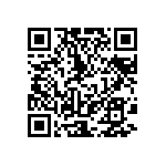 C0603X472J5JAC7867 QRCode