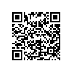 C0603X472J8JAC7867 QRCode