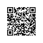 C0603X472K1REC7867 QRCode