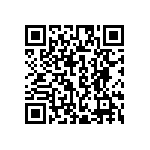 C0603X472K2REC7867 QRCode