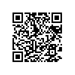 C0603X472K3GEC7867 QRCode