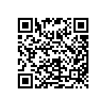 C0603X472K3JAC7867 QRCode